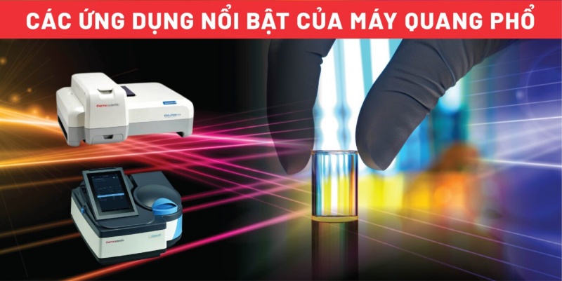 Dịch vụ thám tử điều tra hàng giả 12 may quet quang pho