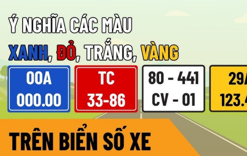 mmau sac