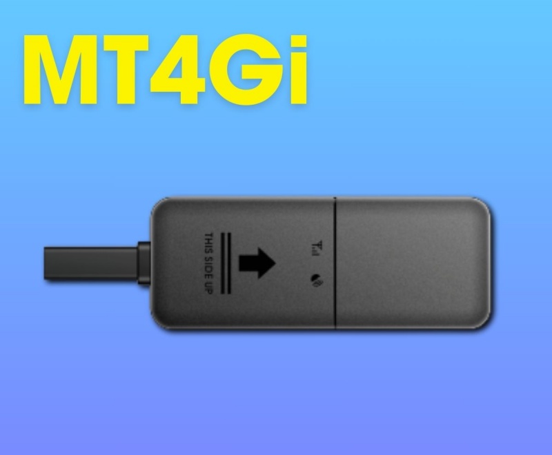mt4gi