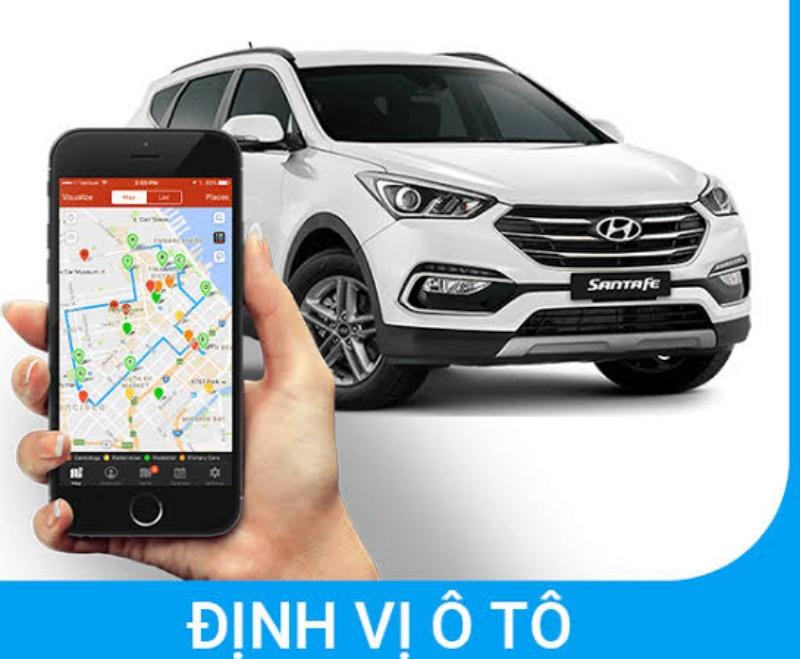 mua thiet bi uy tin