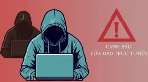 dịch vụ thám tử điều tra lừa đảo qua mạng