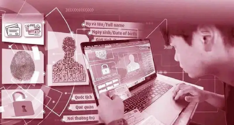 (TOP) 6 Phần mềm theo dõi điện thoại miễn phí hiệu quả nhất 9 rò rỉ thông tin cá nhân từ app lậu