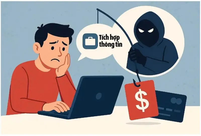 Dịch vụ thám tử xác minh số điện thoại 1 sap bayylua dao
