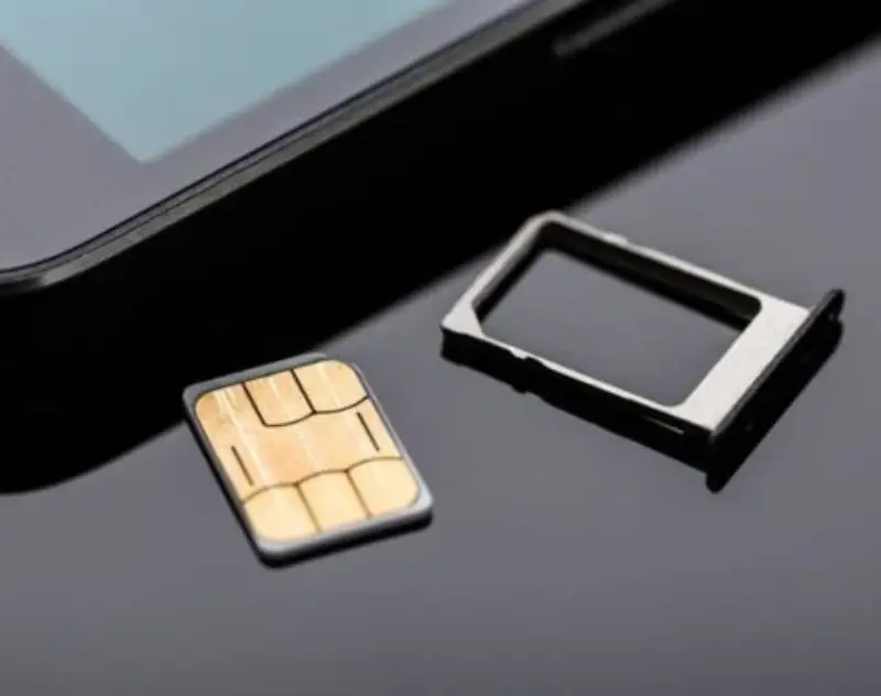 Định vị sim là gì? Cách định vị sim điện thoại nhanh, chuẩn 1 sim di dong là gi