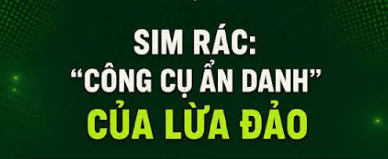 sim rac
