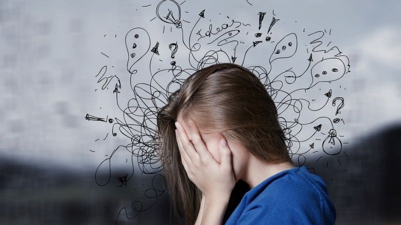 Tìm hiểu về bạo lực học đường 3 skktinhhthan