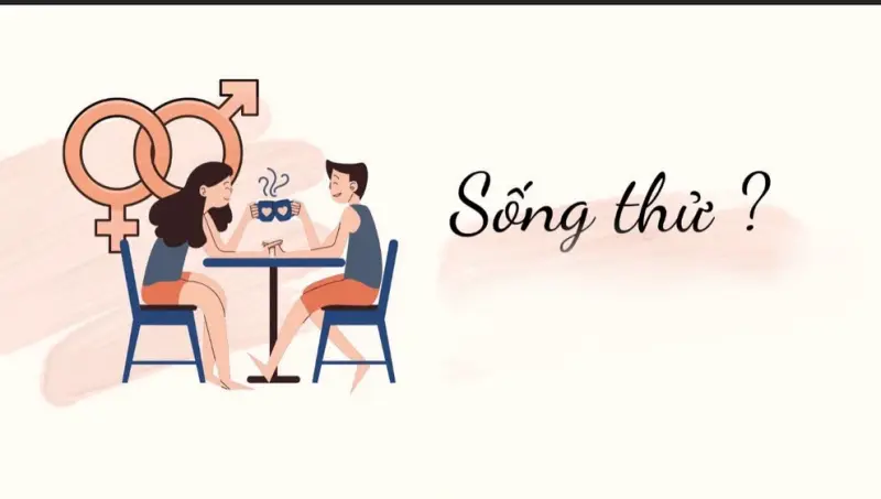song thu nen hayyko