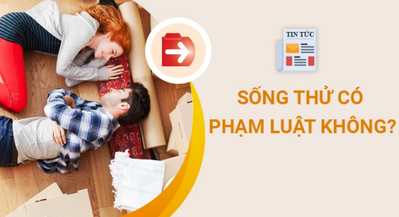 song thuuco vi phammpl ko