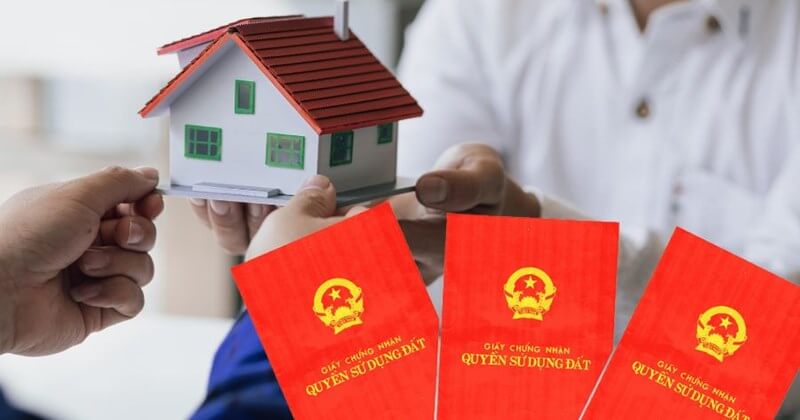 Dịch vụ thám tử giám sát con nợ 7 tai san nho dung ten