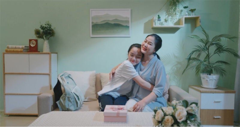 Tìm hiểu về bạo lực học đường 13 tam su cung con 2