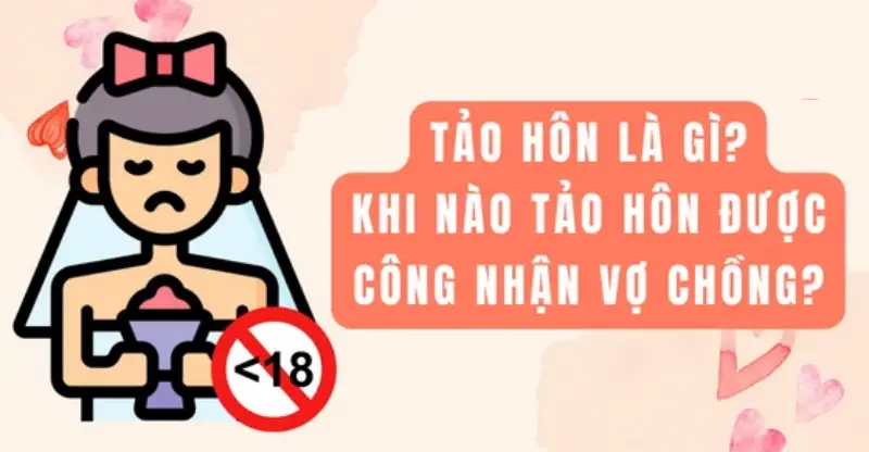 tao hon co dc cong nhan