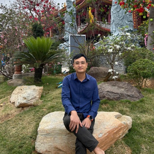 tham tu minh duc avatar
