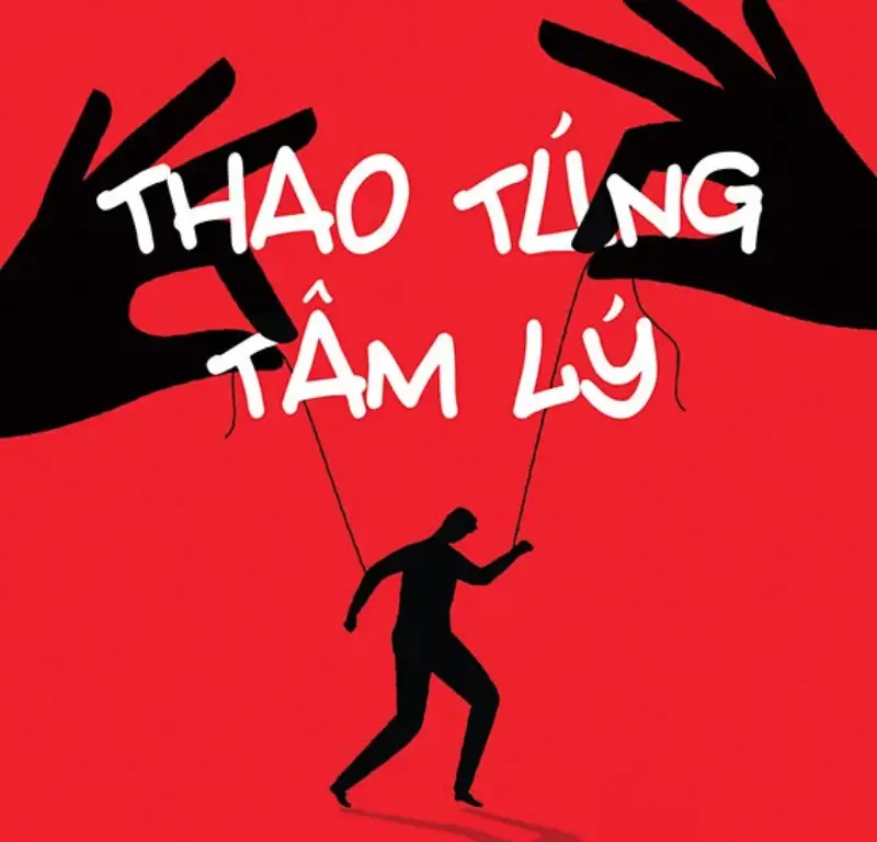 Tìm hiểu về ma tuý đá 6 thao tung tam ly