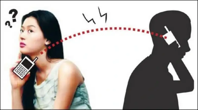 Dò tìm thiết bị nghe lén 1 thiet bi nghe len 1