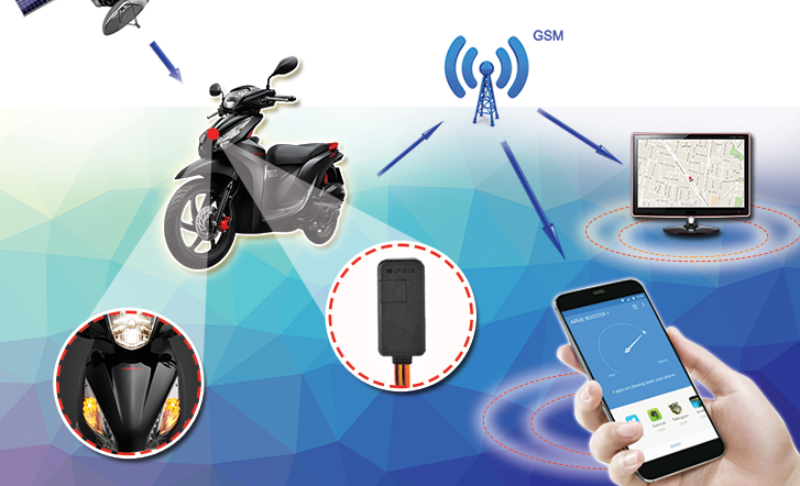 Dò tìm thiết bị nghe lén 4 thiet bi va phan mem dvi