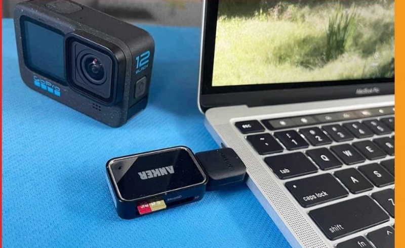 Dịch vụ điều tra trộm cắp công ty uy tín - Nhanh tìm được kẻ gian 13 thu thapphinh anh