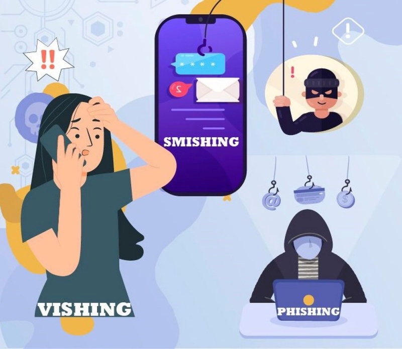 Dịch vụ điều tra trộm cắp công ty uy tín - Nhanh tìm được kẻ gian 8 tiep nhannthong tin