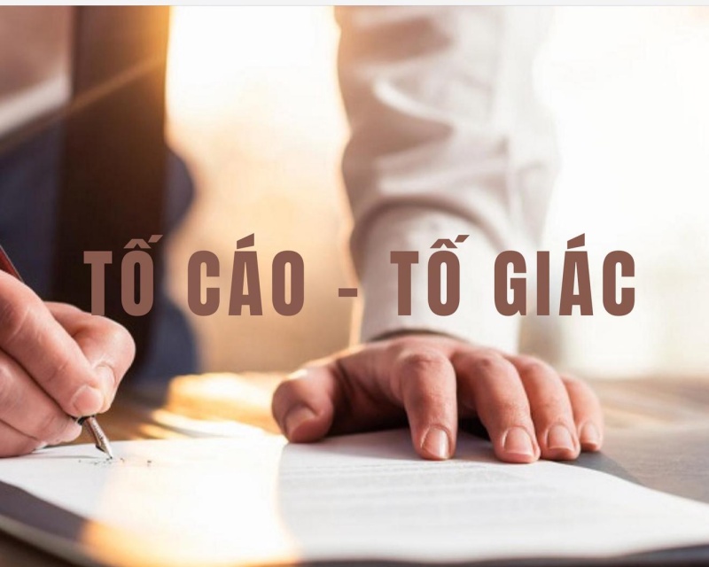 Tìm hiểu về bạo lực học đường 15 to cao