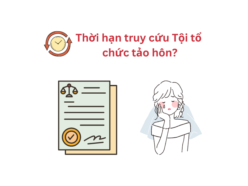 toi to chua taoohon