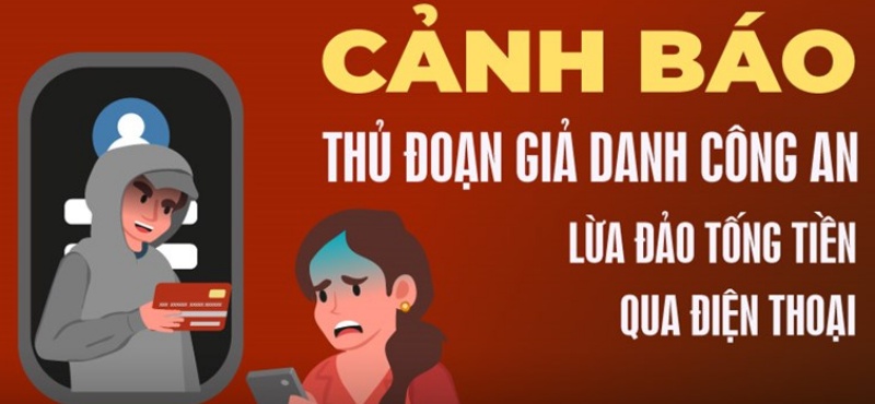 Dịch vụ thám tử xác minh số điện thoại 2 tong tien qua dt