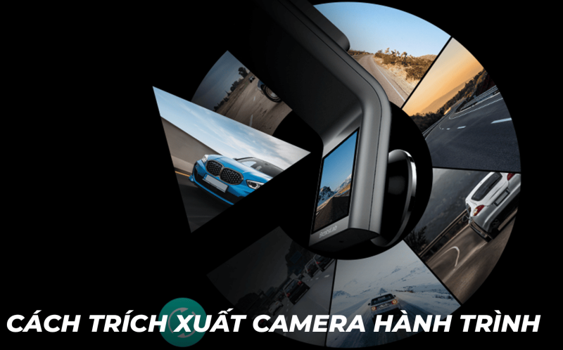 Dịch vụ thám tử điều tra phương tiện 7 tric xuat dl