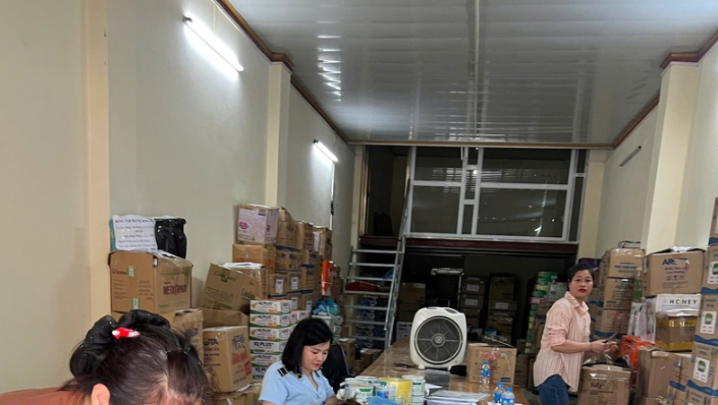 Dịch vụ thám tử điều tra hàng giả 10 trinh-sat-thuc-dia-img
