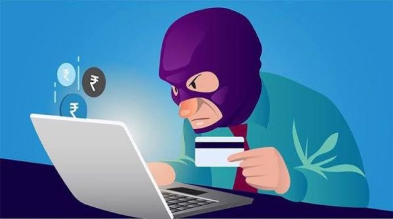 Dịch vụ điều tra trộm cắp công ty uy tín - Nhanh tìm được kẻ gian 7 trommtk ngan hang