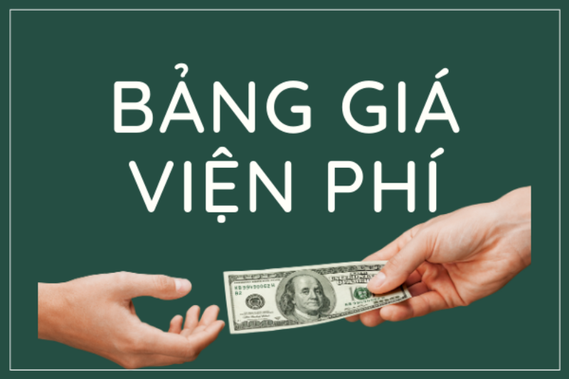 vien phi
