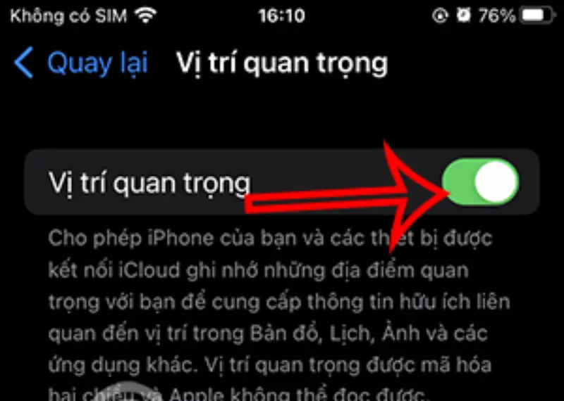 viitri qtrong