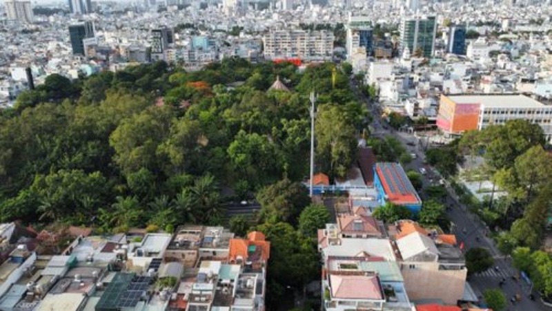 Dịch vụ thám tử xác minh số điện thoại 9 xac dinh vi tri