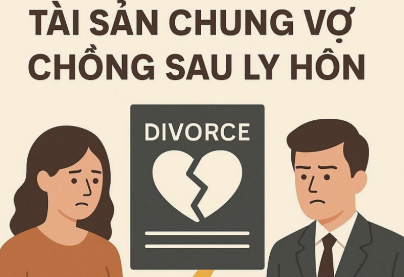Dịch vụ thám tử điều tra phương tiện 10 xac minh tai sannchung