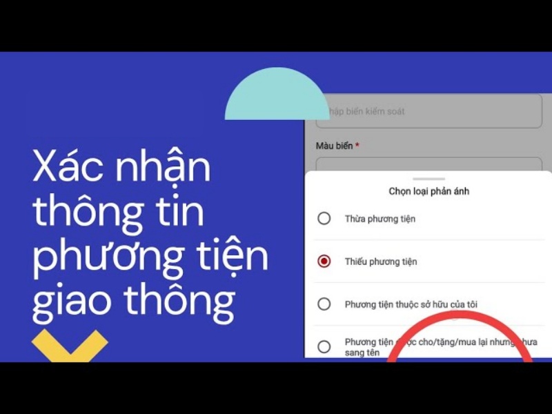Dịch vụ thám tử điều tra phương tiện 1 xac minh thong tin
