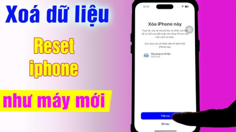 Dịch vụ khôi phục dữ liệu điện thoại 2 xao dldd