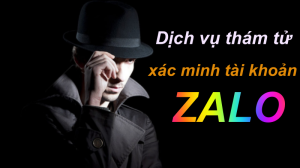 zalo
