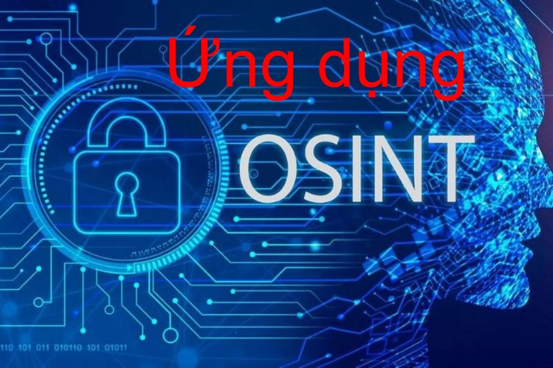 OSINT