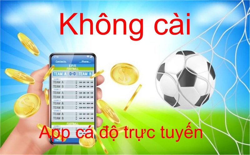 Lưu ý an toàn không gian mạng cho học sinh 15 app cá độ trực tuyến