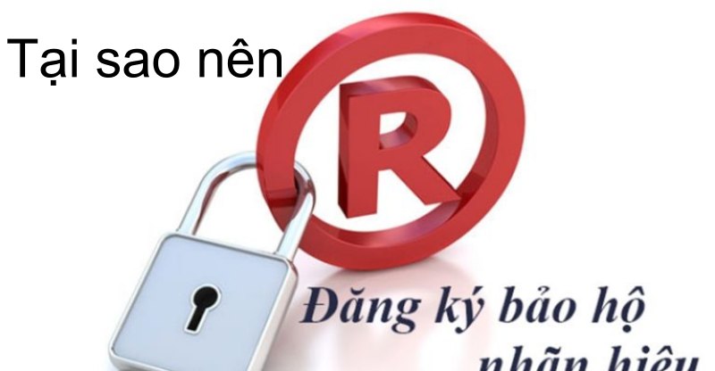Bảo hộ thương hiệu là gì? 1 dang ky bao ho nhan hieu