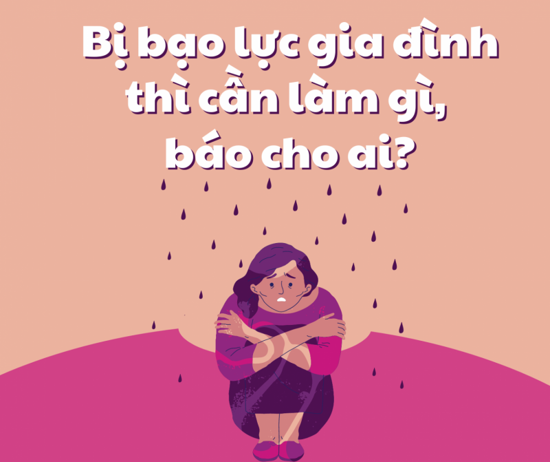 goi cho ng than