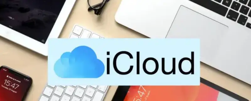 icluod