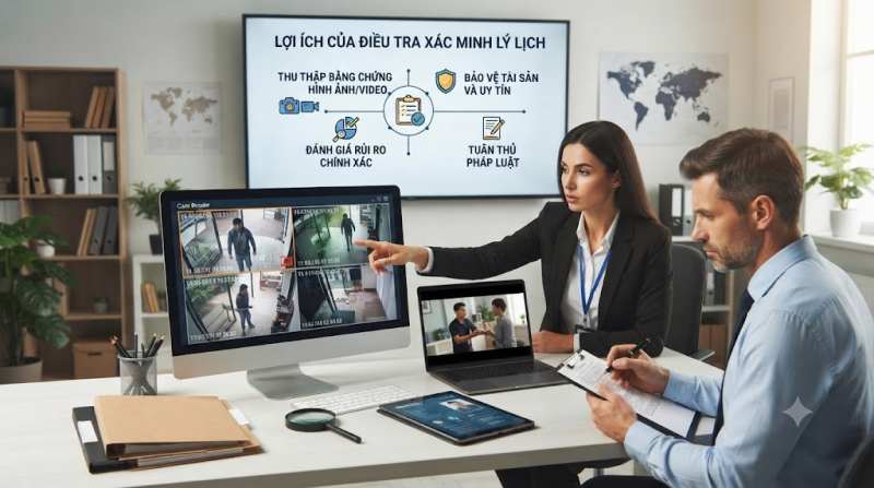 lay dc nhung hinh anh video