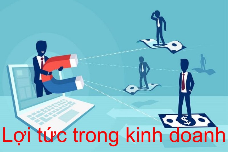 Tài sản trước hôn nhân 9 Lợi tức