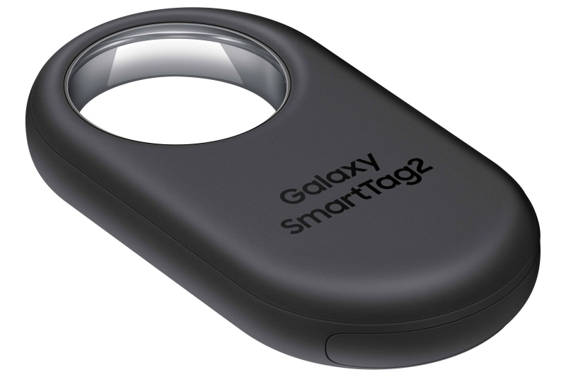 Thiết bị định vị trẻ em 11 thiết bị định vị samsung smarttag2