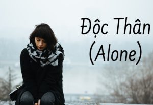 tinh trang doc than