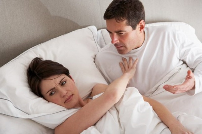 tổn thương tâm lý sâu sắc