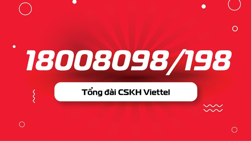 Cách xem lịch sử cuộc gọi 9 tong dai 198