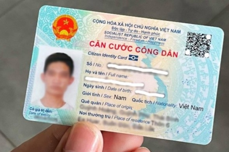 Thám tử điều tra chủ tài khoản ngân hàng 5 tra cuu so cccd img