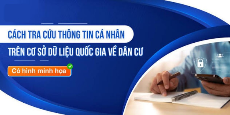 Cách điều tra thông tin của một người 8 tra cuu thong tinnca nhan