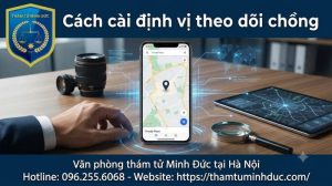 cach cai dinh vi theo doi chong