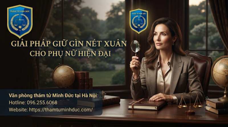 Phụ nữ quan hệ nhiều có nhanh già không? 7 giải tỏa nghi ngờ để tìm lại sự bình yên