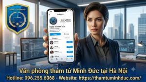 hiển thị người theo dõi trên facebook